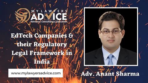 Best Corporate Lawyer in Noida .